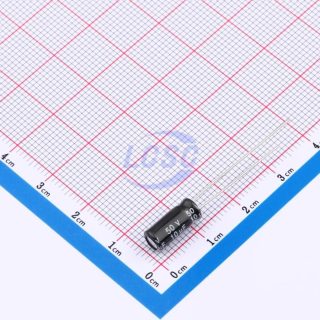 01EC1809SHC10UF50V