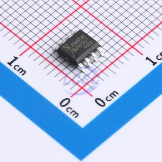 SN65HVD1050DR-JSM