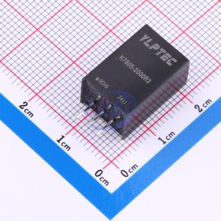 K7805-2000R3