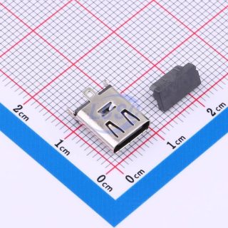 YTC-TC6-5100