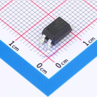 MPC817B1(SL)(T1)-FGV