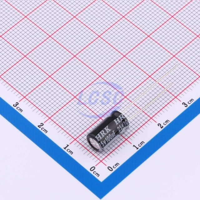 CD110107M1E0612VFL ürün görseli