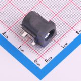 DC-005-5A-2.0-SMT