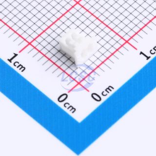 WAFER-MX125JK-2A
