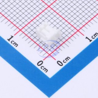 WAFER-ZH150JK-2A