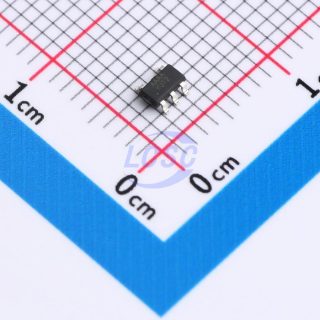AP2112K-3.3TRG1(MS)