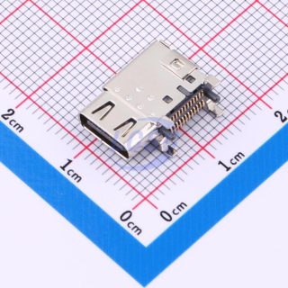 U264-2430N-4BSK00
