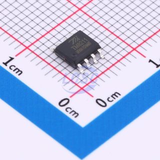 TM8211-TA2302
