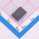SI8621BD-B-IS
