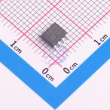 SI8621EC-B-IS