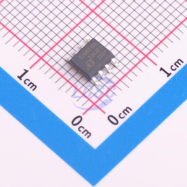 SI8621EC-B-IS ürün görseli