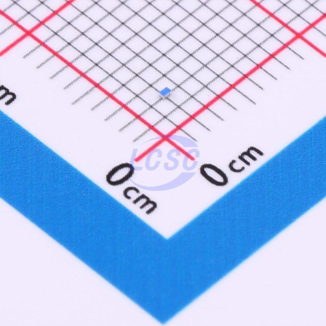 LQP03HQ1N5W02D ürün görseli