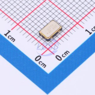 SX5M40.960M20F30TNN