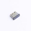 USB-TYPE-C-033 görsel 3