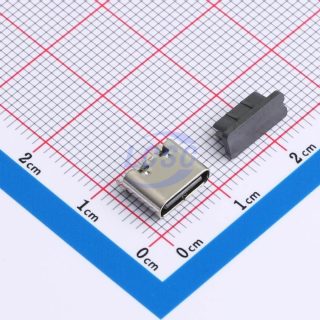USB-TYPE-C-033