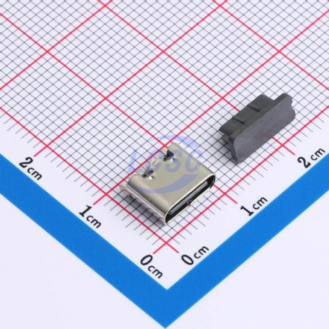 USB-TYPE-C-033 ürün görseli
