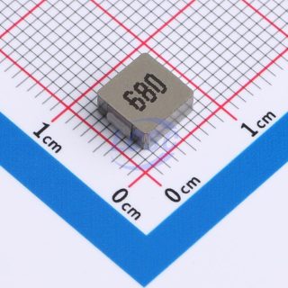 SMMS0630-680MT