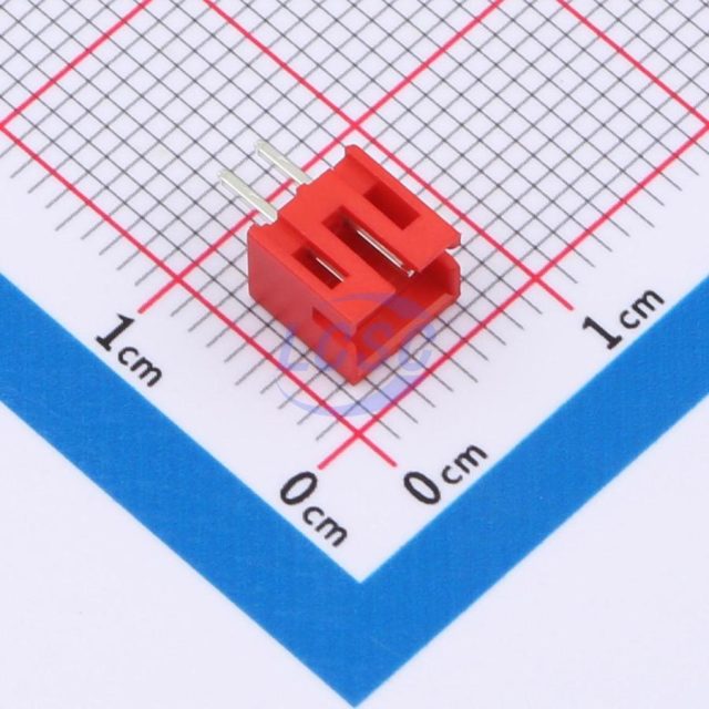 BX-PH2.0-2PZZ-R ürün görseli
