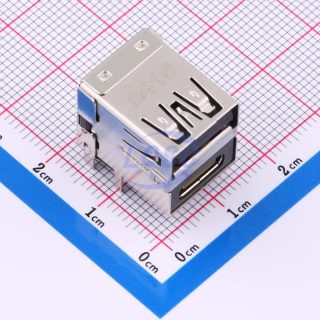 GT-USB-7106A