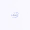 PSC-1608U52GC-G4 görsel 3