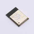 ESP32-32E-N4 görsel 3