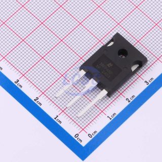 IRFP460