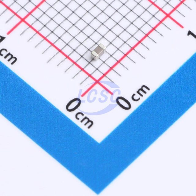 CL10C101FB81PNC ürün görseli