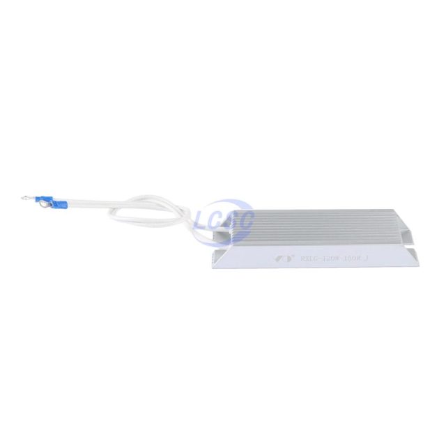 RXLG-120W-150Ω±5% ürün görseli