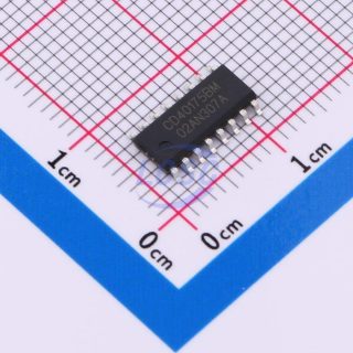 CD40175BM(LX)
