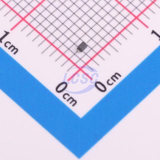 BZX584C11