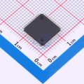 STM32H7A3RGT6 görsel 2
