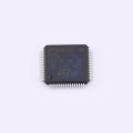 STM32H7A3RGT6 görsel 3
