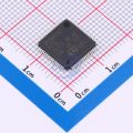 STM32H7A3RGT6 görsel 1