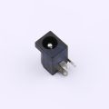 DC-005-2.5 görsel 3