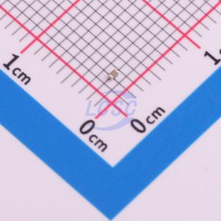TCC0402X5R104M500AT