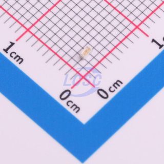 27-21/B7C-ZN1Q1HY/3C
