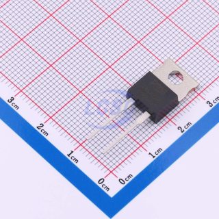 TPAN0220F100RK9