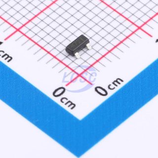 2N7002K_R1_00501