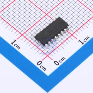 CD4027NS16ARDQ