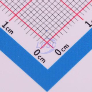 LQP02TQ3N9B02D