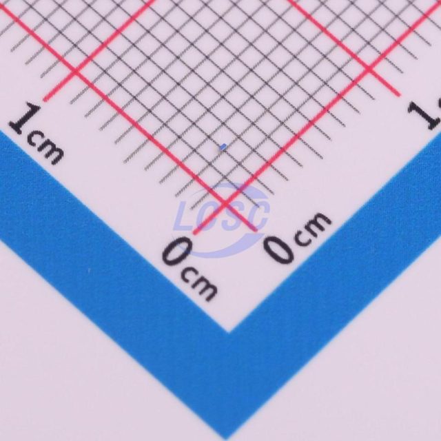 LQP02TQ3N9B02D ürün görseli