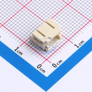 HX PH2.0-2PWT