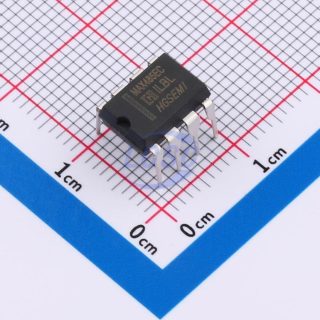 MAX485ECN