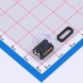 HX USB3.1TYPE-C-6P FS görsel 2