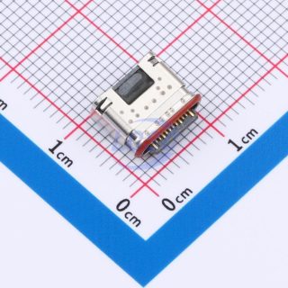 GT-USB-7045C
