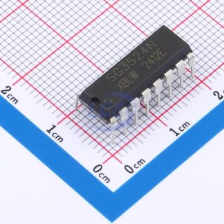 SG3524N(XBLW)