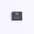 ESP32-S3R8 görsel 3