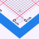 CGA0402X7R103M500GT
