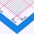 F.0603.00011/P2-0603R4TS2-06T-001 görsel 2