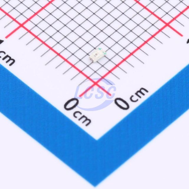 F.0603.00011/P2-0603R4TS2-06T-001 ürün görseli